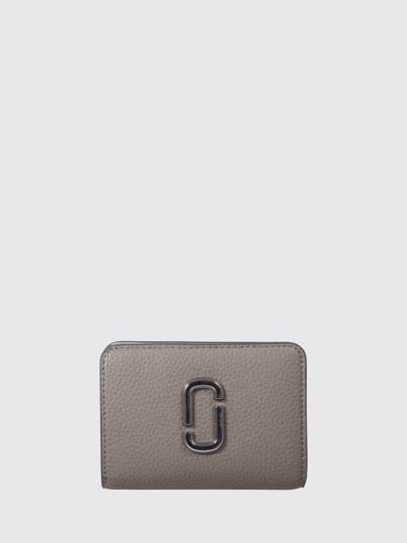 Wallet woman Marc Jacobs