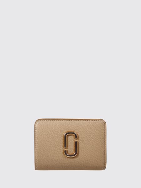 Wallet woman Marc Jacobs