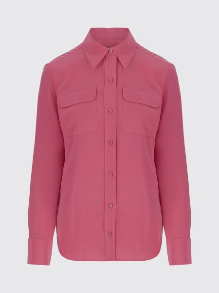 Shorts woman Equipment