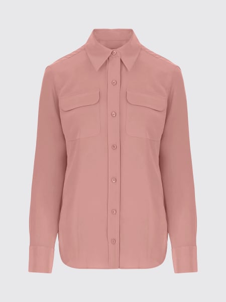 Shorts woman Equipment