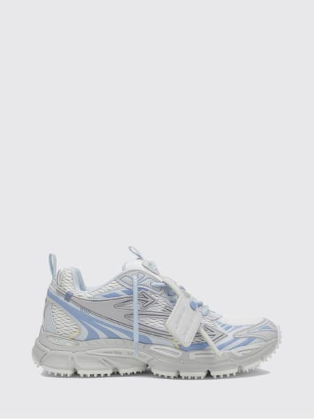 Sneakers woman Off-white
