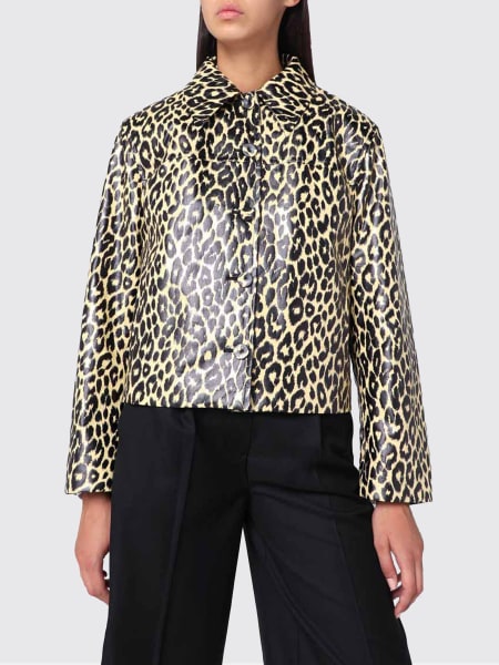 Blazer woman Jil Sander