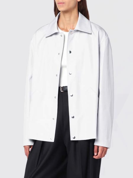 Blazer woman Jil Sander