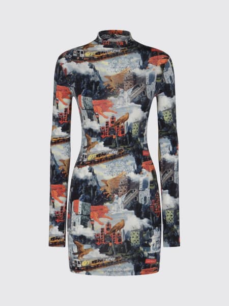 Robe femme Off-white