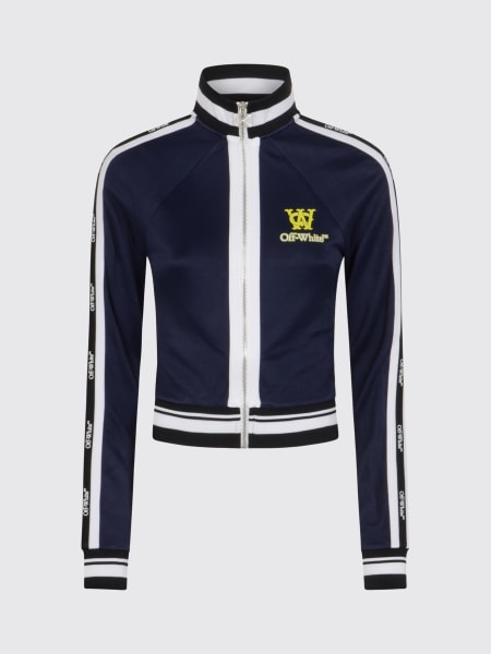 Veste femme Off-white