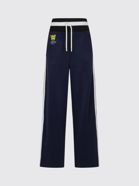 Pants woman Off-white