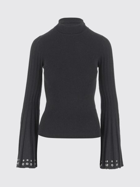 Sweater woman Blumarine