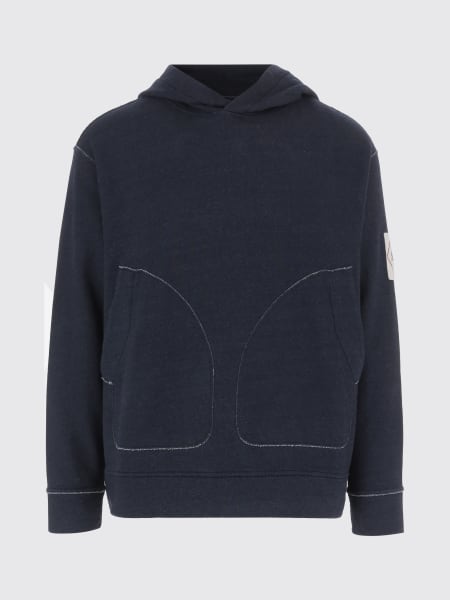 Sweater men C.P. Company