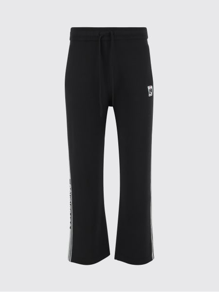 Hose herren Casablanca