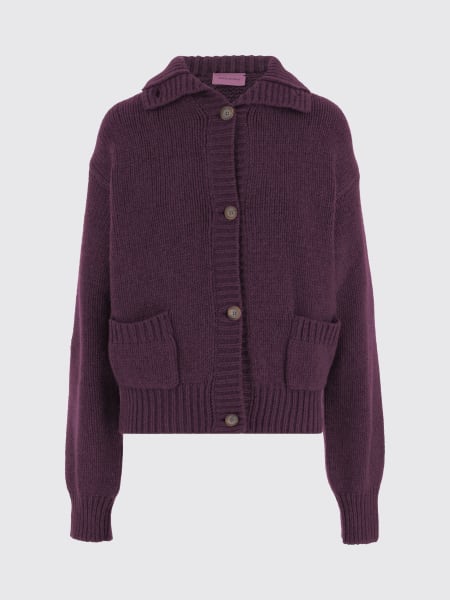 Sweater woman Magda Butrym