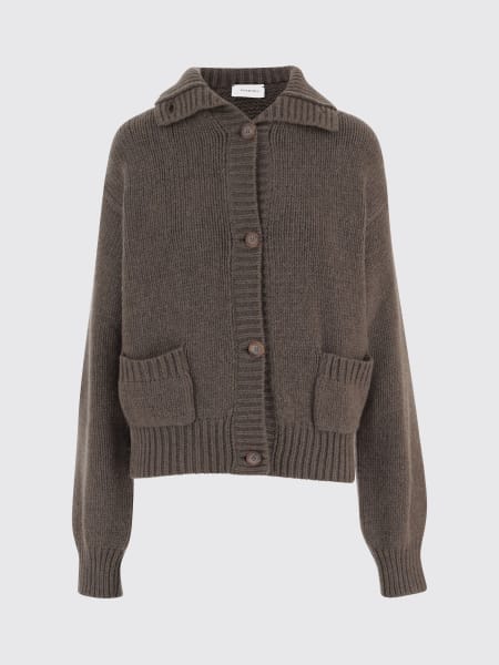 Sweater woman Magda Butrym