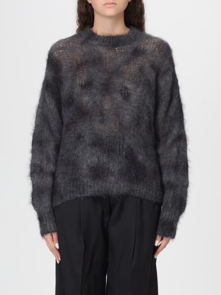 Sweatshirt woman Isabel Marant