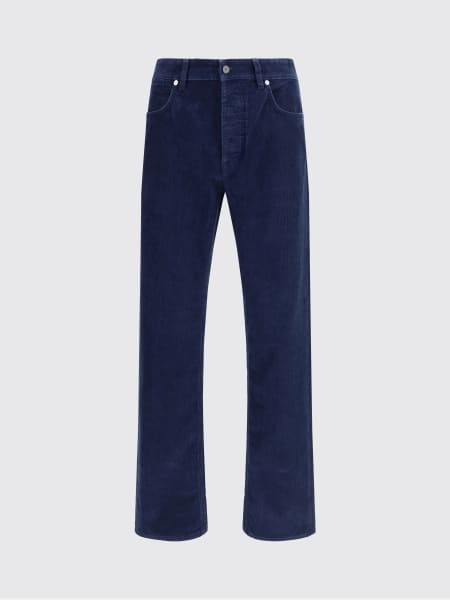 Pants men Stone Island