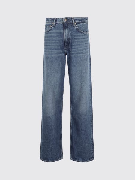 Jeans femme Rag & Bone