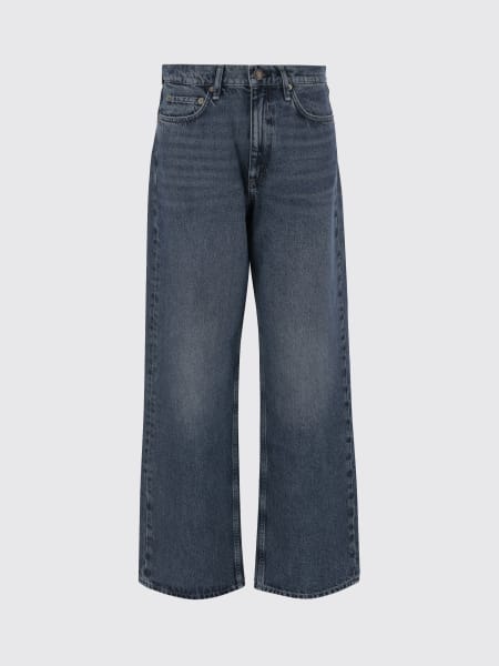 Jeans femme Rag & Bone