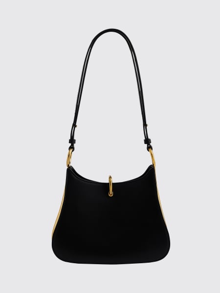 Shoulder bag woman Rabanne