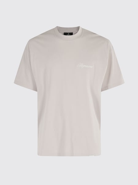 T-shirt men Represent