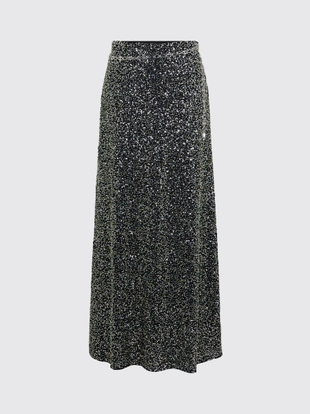 半身裙 女士 Rabanne