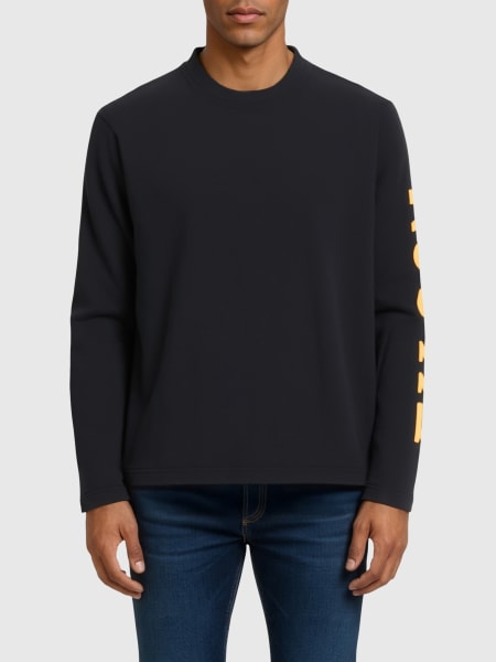 T-shirt men Junya Watanabe