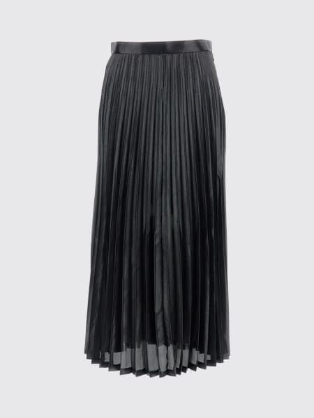 Skirt woman Junya Watanabe