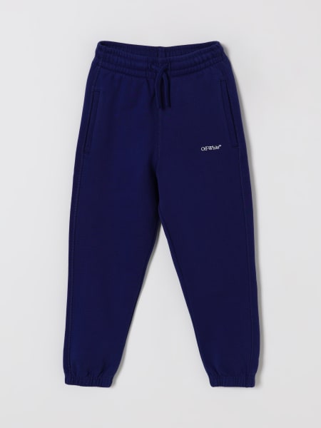 Pants kids Off-white