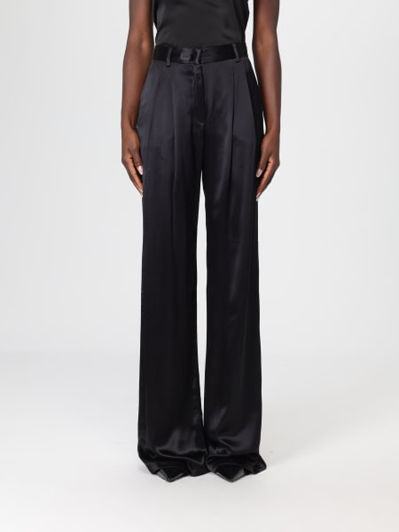 Pantalon femme Andamane