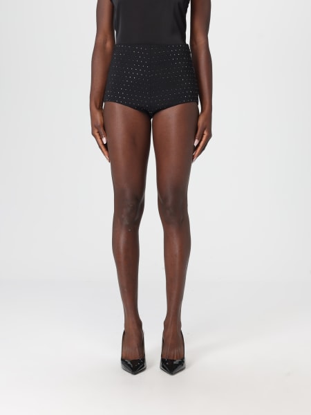 Shorts woman Andamane