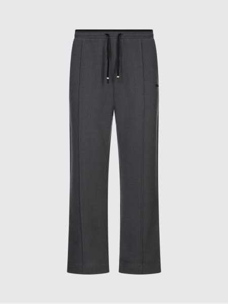 Pants men Boss