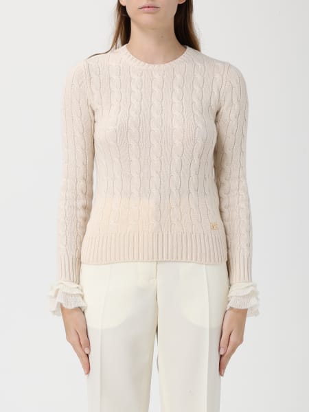 Sweatshirt woman Valentino