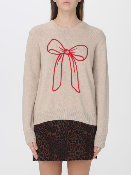 Sweater woman Mc2 Saint Barth