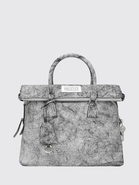 Shoulder bag woman Maison Margiela