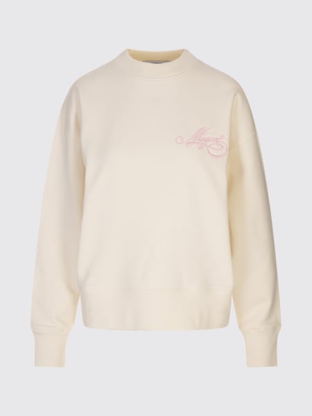 Sweater woman MSGM