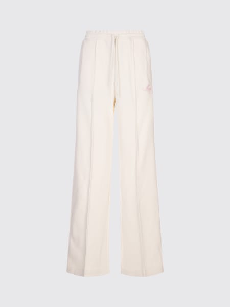 Pants woman MSGM