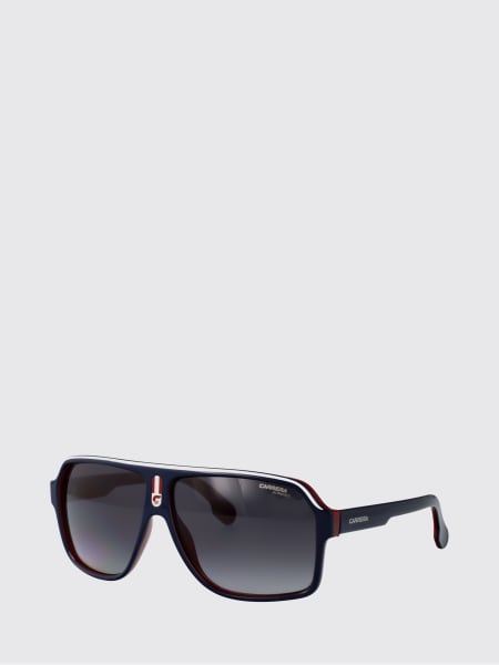 Sunglasses men Carrera