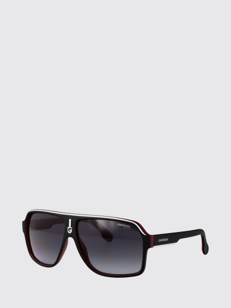 Sunglasses men Carrera