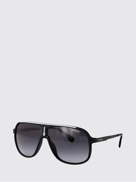 Sunglasses men Carrera