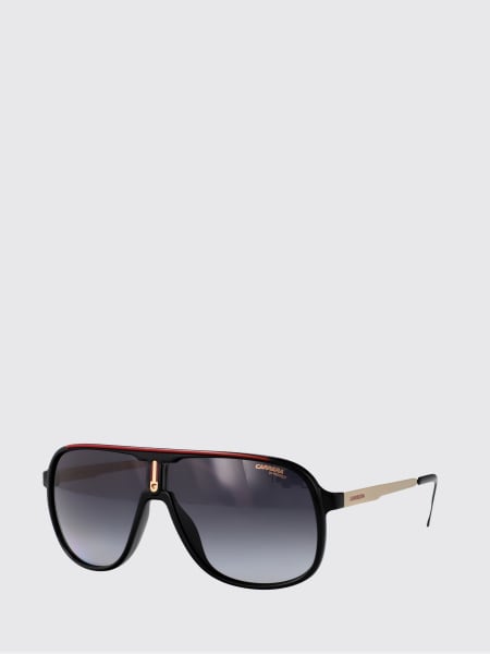 Sunglasses men Carrera