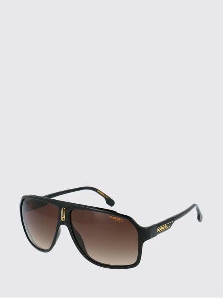 Sunglasses men Carrera
