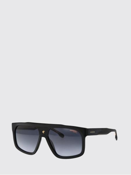 Sunglasses men Carrera
