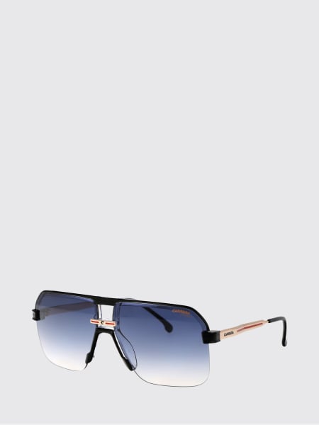 Sunglasses men Carrera