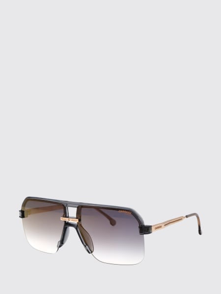 Sunglasses men Carrera