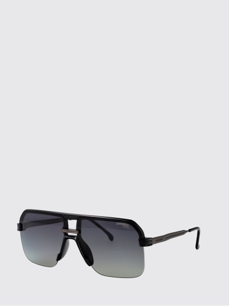 Sunglasses men Carrera