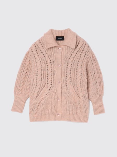 Sweater woman Simone Rocha