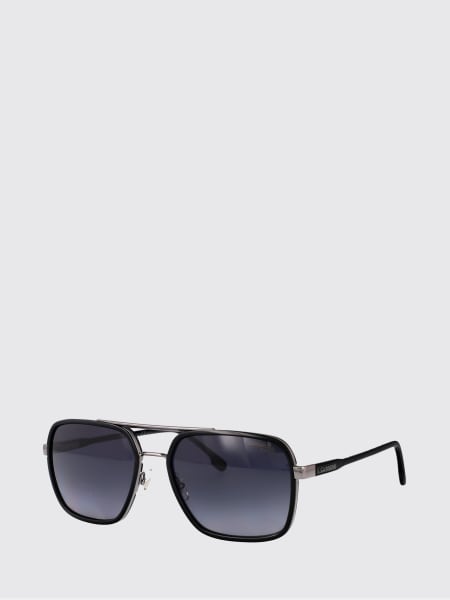 Sunglasses men Carrera