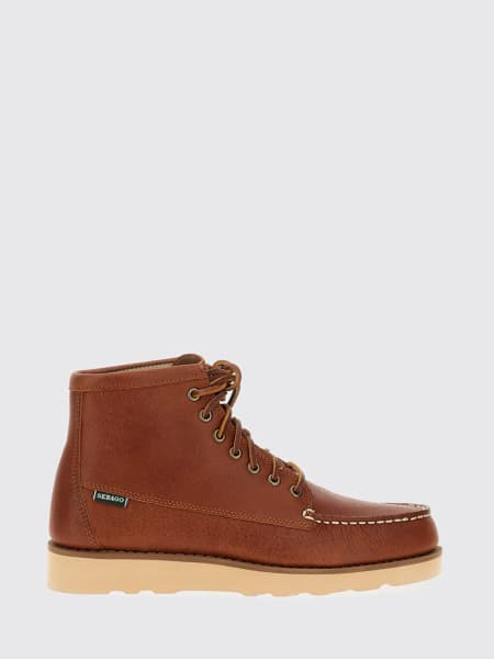 Boot men Sebago