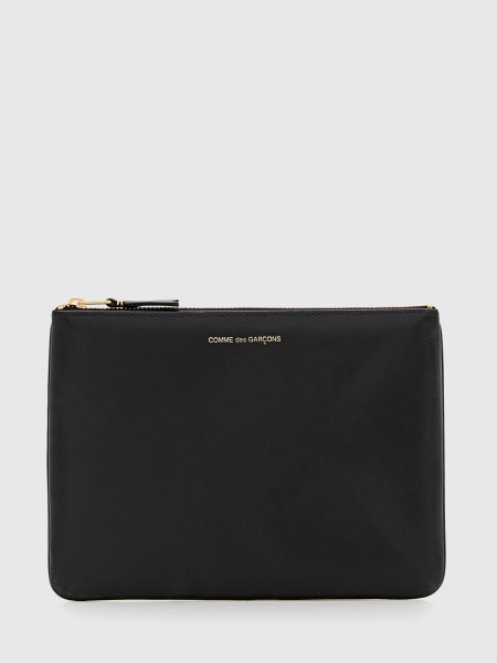 Sac homme Comme Des Garçons Play