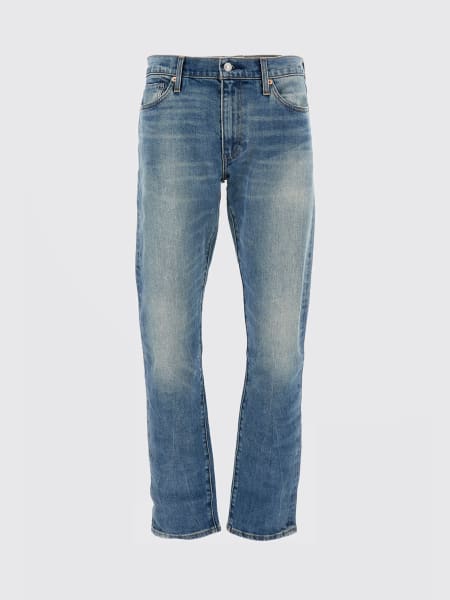 Jeans men Levi's