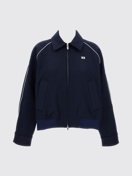 Blazer woman Wales Bonner