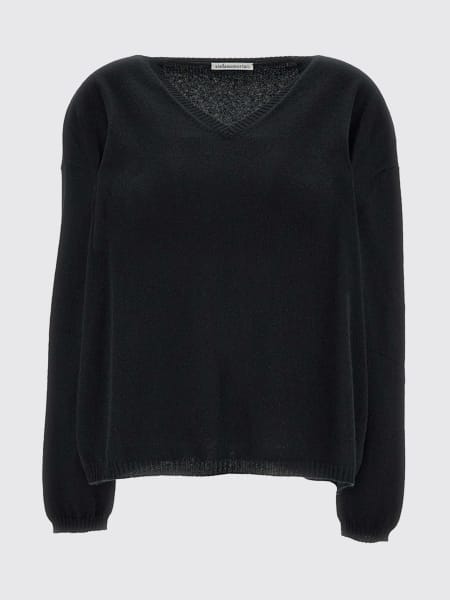 Pullover damen Stefano Mortari