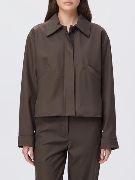 Blazer damen Kassl Editions